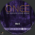 Filename=OUAT_S2D3.jpg
Filesize=664KiB
Dimensions=1500x1500
Date added=Feb 11, 2021 OUAT_S2D3.jpg