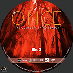 Filename=OUAT_S3D3.jpg
Filesize=664KiB
Dimensions=1500x1500
Date added=Feb 11, 2021 OUAT_S3D3.jpg