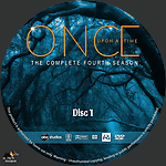 Filename=OUAT_S4D1.jpg
Filesize=756KiB
Dimensions=1500x1500
Date added=Feb 11, 2021 OUAT_S4D1.jpg