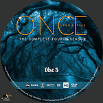 Filename=OUAT_S4D3.jpg
Filesize=757KiB
Dimensions=1500x1500
Date added=Feb 11, 2021 OUAT_S4D3.jpg