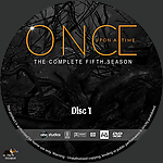 Filename=OUAT_S5D1.jpg
Filesize=488KiB
Dimensions=1500x1500
Date added=Feb 11, 2021 OUAT_S5D1.jpg