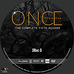 Filename=OUAT_S5D5.jpg
Filesize=482KiB
Dimensions=1500x1500
Date added=Feb 11, 2021 OUAT_S5D5.jpg