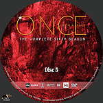 Filename=OUAT_S6D5.jpg
Filesize=892KiB
Dimensions=1500x1500
Date added=Feb 11, 2021 OUAT_S6D5.jpg