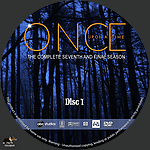 Filename=OUAT_S7D1.jpg
Filesize=681KiB
Dimensions=1500x1500
Date added=Feb 11, 2021 OUAT_S7D1.jpg
