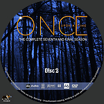 Filename=OUAT_S7D2.jpg
Filesize=681KiB
Dimensions=1500x1500
Date added=Feb 11, 2021 OUAT_S7D2.jpg