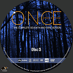 Filename=OUAT_S7D3.jpg
Filesize=681KiB
Dimensions=1500x1500
Date added=Feb 11, 2021 OUAT_S7D3.jpg