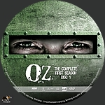 Filename=OZ_S1D1.jpg
Filesize=762KiB
Dimensions=1500x1500
Date added=May 10, 2024 OZ_S1D1.jpg