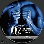 Filename=OZ_S2D1.jpg
Filesize=597KiB
Dimensions=1500x1500
Date added=May 10, 2024 OZ_S2D1.jpg