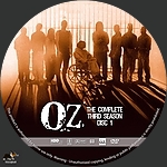 Filename=OZ_S3D1.jpg
Filesize=550KiB
Dimensions=1500x1500
Date added=May 10, 2024 OZ_S3D1.jpg