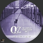 Filename=OZ_S4D1.jpg
Filesize=644KiB
Dimensions=1500x1500
Date added=May 10, 2024 OZ_S4D1.jpg