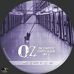 Filename=OZ_S4D6.jpg
Filesize=615KiB
Dimensions=1500x1500
Date added=May 10, 2024 OZ_S4D6.jpg