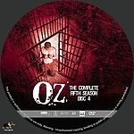 Filename=OZ_S5D4.jpg
Filesize=608KiB
Dimensions=1500x1500
Date added=May 10, 2024 OZ_S5D4.jpg