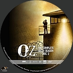 Filename=OZ_S6D2.jpg
Filesize=655KiB
Dimensions=1500x1500
Date added=May 10, 2024 OZ_S6D2.jpg