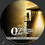 Filename=OZ_S6D3.jpg
Filesize=655KiB
Dimensions=1500x1500
Date added=May 10, 2024 OZ_S6D3.jpg