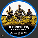 Filename=O_Brother-label_28BR29-UC.jpg
Filesize=791KiB
Dimensions=1500x1500
Date added=May 27, 2016 O_Brother-label_28BR29-UC.jpg