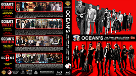 Ocean_s_Coll__BR_.jpg