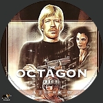 Filename=Octagon__The_label.jpg
Filesize=792KiB
Dimensions=1500x1500
Date added=Feb 08, 2025 Octagon__The_label.jpg