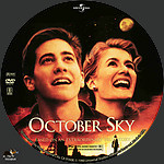 October_Sky_28199929_CUSTOM-cd.jpg