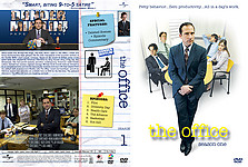 Filename=Office-S1.jpg
Filesize=2382KiB
Dimensions=3240x2175
Date added=Jun 14, 2015 Office-S1.jpg