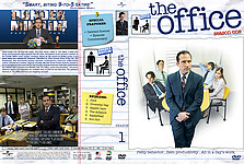 Filename=Office-S1a.jpg
Filesize=2647KiB
Dimensions=3240x2175
Date added=Jun 15, 2015 Office-S1a.jpg