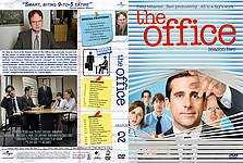 Filename=Office-S2.jpg
Filesize=2906KiB
Dimensions=3240x2175
Date added=Jun 14, 2015 Office-S2.jpg