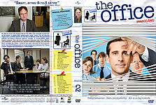 Filename=Office-S2a.jpg
Filesize=2892KiB
Dimensions=3240x2175
Date added=Jun 15, 2015 Office-S2a.jpg