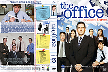 Filename=Office-S3.jpg
Filesize=2699KiB
Dimensions=3240x2175
Date added=Jun 14, 2015 Office-S3.jpg