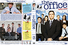 Filename=Office-S3a.jpg
Filesize=2755KiB
Dimensions=3240x2175
Date added=Jun 15, 2015 Office-S3a.jpg