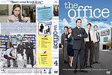 Filename=Office-S4.jpg
Filesize=3070KiB
Dimensions=3240x2175
Date added=Jun 14, 2015 Office-S4.jpg