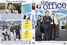 Filename=Office-S4a.jpg
Filesize=3152KiB
Dimensions=3240x2175
Date added=Jun 15, 2015 Office-S4a.jpg