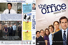 Filename=Office-S5.jpg
Filesize=2653KiB
Dimensions=3240x2175
Date added=Jun 14, 2015 Office-S5.jpg