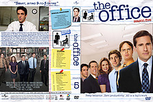 Filename=Office-S5a.jpg
Filesize=2823KiB
Dimensions=3240x2175
Date added=Jun 15, 2015 Office-S5a.jpg