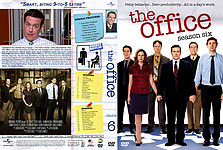 Filename=Office-S6.jpg
Filesize=2955KiB
Dimensions=3240x2175
Date added=Jun 14, 2015 Office-S6.jpg