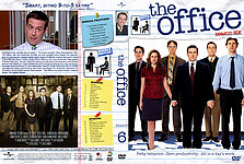 Filename=Office-S6a.jpg
Filesize=3077KiB
Dimensions=3240x2175
Date added=Jun 15, 2015 Office-S6a.jpg