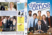 Filename=Office-S7.jpg
Filesize=2888KiB
Dimensions=3240x2165
Date added=Jun 14, 2015 Office-S7.jpg
