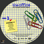Filename=Office-S7D1.jpg
Filesize=835KiB
Dimensions=1500x1500
Date added=Apr 08, 2015 Office-S7D1.jpg