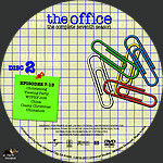 Filename=Office-S7D2.jpg
Filesize=862KiB
Dimensions=1500x1500
Date added=Apr 08, 2015 Office-S7D2.jpg