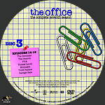 Filename=Office-S7D3.jpg
Filesize=856KiB
Dimensions=1500x1500
Date added=Apr 08, 2015 Office-S7D3.jpg