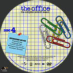 Filename=Office-S7D4.jpg
Filesize=839KiB
Dimensions=1500x1500
Date added=Apr 08, 2015 Office-S7D4.jpg