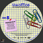 Filename=Office-S7D5.jpg
Filesize=852KiB
Dimensions=1500x1500
Date added=Apr 08, 2015 Office-S7D5.jpg