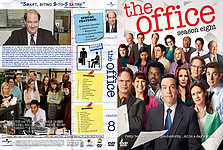 Filename=Office-S8.jpg
Filesize=2926KiB
Dimensions=3240x2175
Date added=Jun 14, 2015 Office-S8.jpg