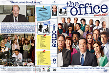 Filename=Office-S8a.jpg
Filesize=3040KiB
Dimensions=3240x2175
Date added=Jun 15, 2015 Office-S8a.jpg