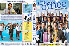 Filename=Office-S9.jpg
Filesize=2981KiB
Dimensions=3240x2175
Date added=Jun 14, 2015 Office-S9.jpg