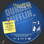 Filename=Office-S9D1.jpg
Filesize=563KiB
Dimensions=1500x1500
Date added=Apr 08, 2015 Office-S9D1.jpg