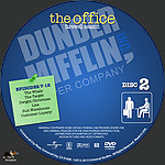 Filename=Office-S9D2.jpg
Filesize=557KiB
Dimensions=1500x1500
Date added=Apr 08, 2015 Office-S9D2.jpg