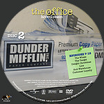 Filename=Office-S9D20.jpg
Filesize=697KiB
Dimensions=1500x1500
Date added=Apr 08, 2015 Office-S9D20.jpg