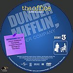 Filename=Office-S9D3.jpg
Filesize=563KiB
Dimensions=1500x1500
Date added=Apr 08, 2015 Office-S9D3.jpg
