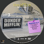 Filename=Office-S9D30.jpg
Filesize=696KiB
Dimensions=1500x1500
Date added=Apr 08, 2015 Office-S9D30.jpg