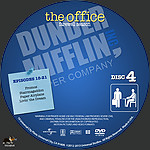 Filename=Office-S9D4.jpg
Filesize=542KiB
Dimensions=1500x1500
Date added=Apr 08, 2015 Office-S9D4.jpg
