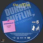 Filename=Office-S9D5.jpg
Filesize=533KiB
Dimensions=1500x1500
Date added=Apr 08, 2015 Office-S9D5.jpg